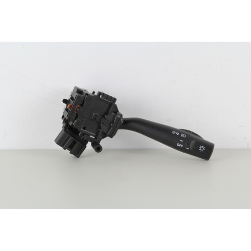 Nice NHS184 Combination Switch Blinker Head Light for Toyota Kluger Hiace KDH