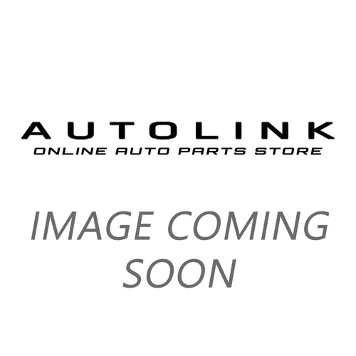 Nice NI277 Ignition Barrel Lock for Mazda BT-50 UN 11/2006 - 10/2011