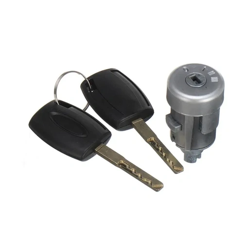 Nice NIB688T Ignition Barrel for Ford Transit Van 10/2000 - 2021
