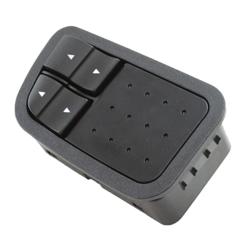 Nice NPW620 Power Window Switch for Ford Falcon BA BF UTE 2 Window Main Switch