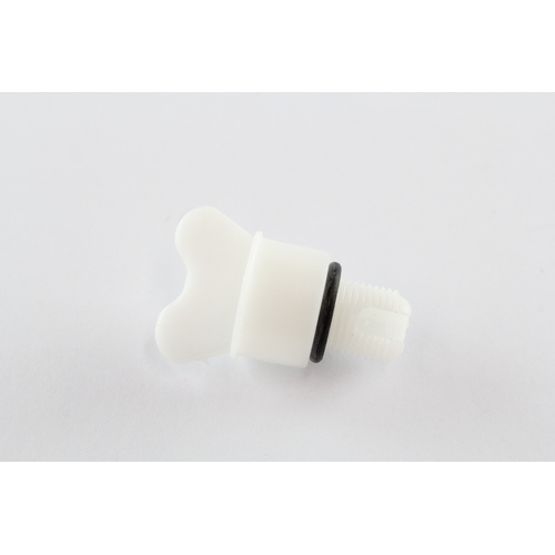 Nice Radiator Water Drain Plug Plastic M14 x 1.25