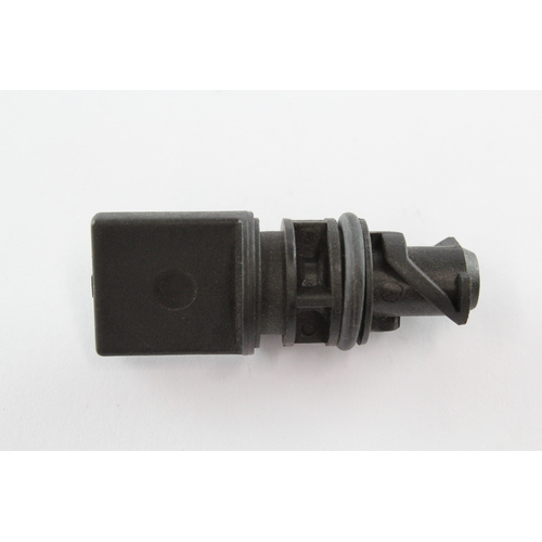 NICE NRC20 RADIATOR DRAIN PLUG - PLASTIC THREAD LOCK DESIGN