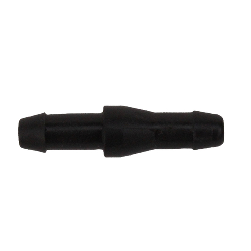 Nice NRV512 Windscreen Washer Non Return Valve Universal Fit 4-5mm Push On