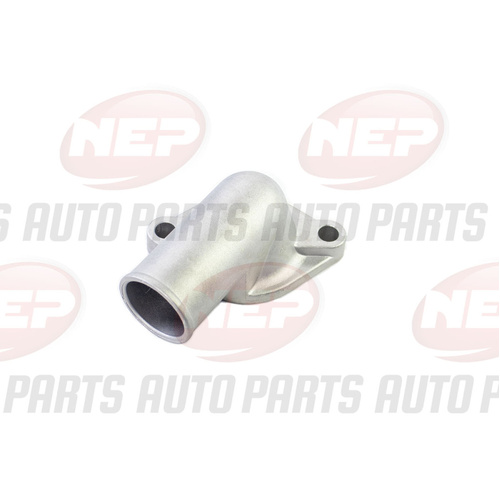 Nep NTH039-HO Thermostat Housing & Gasket for Holden VN VP VR VS VT 5.0L V8