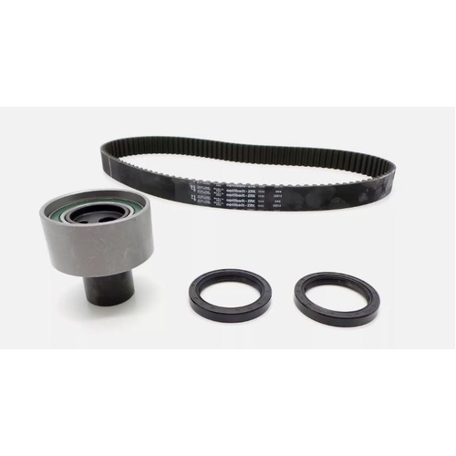 Nason  NTK12 Timing Belt Kit for Holden Calais Commodore VL 6cyl 3.0L RB30