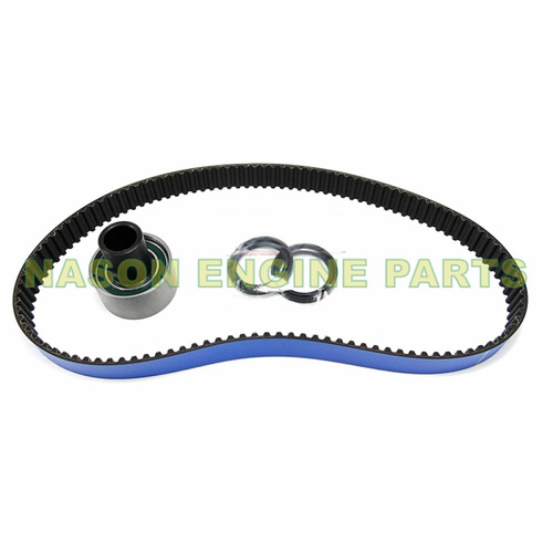 Nason  NTK13 Timing Belt Kit for Holden Calais Commodore VL 6cyl 3.0L RB30 Turbo