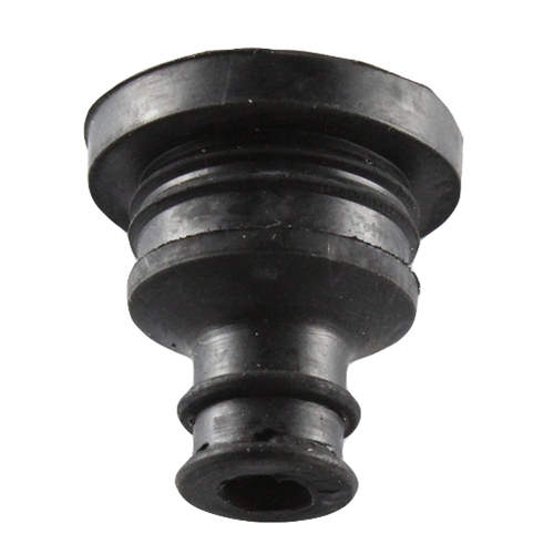 Nice NWG500 Windscreen Pump Grommet for Various Models