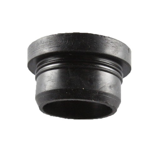 Windscreen Washer Pump Grommet - OD 21mm ID 18mm for Various Models