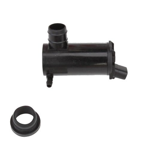 Nice Windscreen Washer Pump for Toyota Landcruiser 80 Series 100 Series NWP112