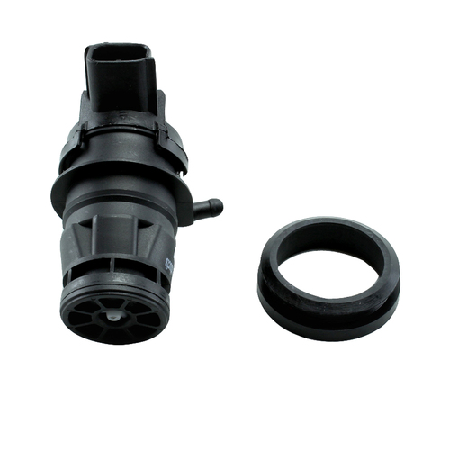 Windscreen Washer Pump for Toyota Landcruiser 200 Series 2 Pin NWP175 x1