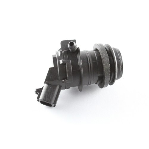 REAR WINDSCREEN WASHER PUMP FOR TOYOTA HIACE TRH201 - 221 - 223 2005 - 2011