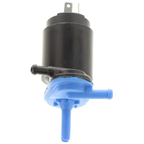Nice NWP780 Windscreen Washer Pump for Nissan Terrano R20 1996-1999