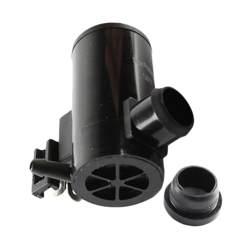 Nice NWP901 Windscreen Washer Pump for Honda Model & Suzuki Swift Check App