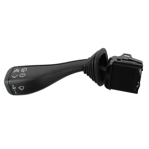 Wiper Arm Stork for Holden Commodore Calais VR VS VT VX Sedan Wagon S HSV Black
