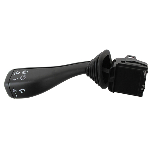 Blinker & Hi Beam Head Light Switch for VN VP VR VS VT Holden Commodore Calais