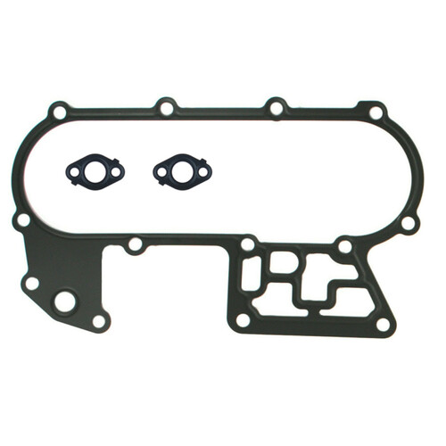 Permaseal OCK007 Oil Cooler Gasket Kit for Toyota Diesel 2L 3L 5L