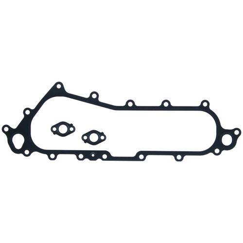 Permaseal OCK010 Oil Cooler Gasket Kit for Toyota Turbo Diesel 1KD 1KZ 2KD