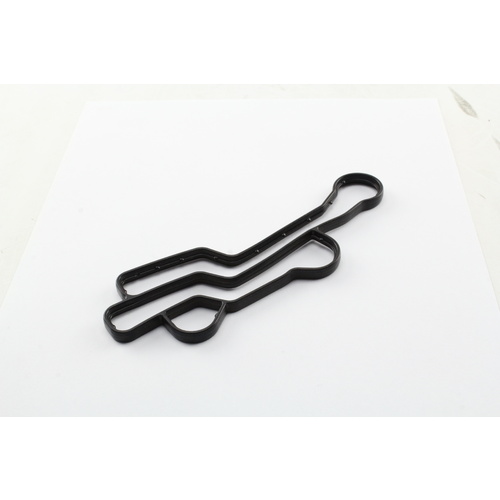 PERMASEAL OIL COOLER GASKET KIT FOR FORD RANGER PX 2.2 3.2 DIESEL 2011-ON OCK012