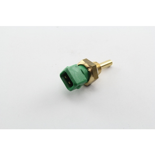 OEX OCS20 Coolant Temperature Sender Sensor for Many Model Check App Below