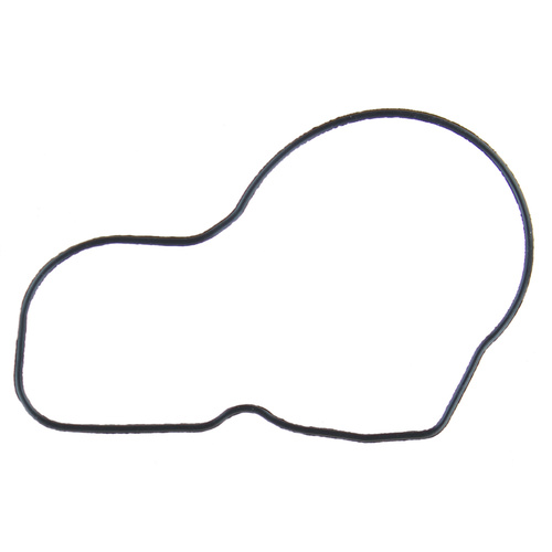 PERMASEAL OPG005 OIL PUMP ORING GASKET FOR TOYOTA LANDCRUISER 6cyl 1FZ CHECK APP