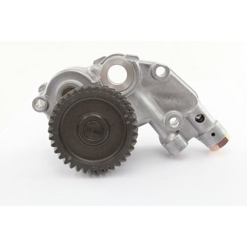 OIL PUMP FOR MITSUBISHI TRITON MK 4cyl 4M40 4M40T DIESEL & TURBO 1993 - 2006