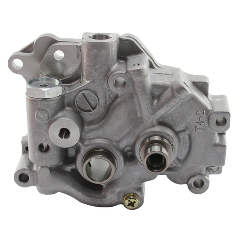 Oil Pump for Mitsubishi 4Cyl 4G51 4G52 4G54 G52B G54B 1.8 2.0 2.6L 1976-1989