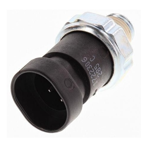 OEX OPS38 Oil Pressure Switch for Holden HSV Nissan & Toyota Models