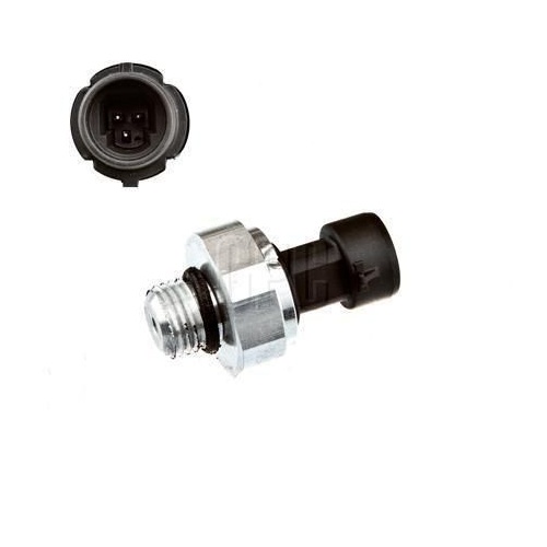OEX OPS60 Oil Pressure Switch 3 Pin for Holden Models Check App Below