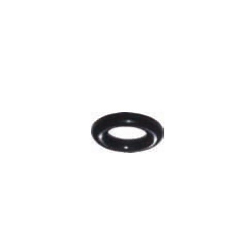 AZNEW OR001 FUEL INJECTOR ORING SEALS STANDARD 14mm FOR VARIOUS PACK OF x100