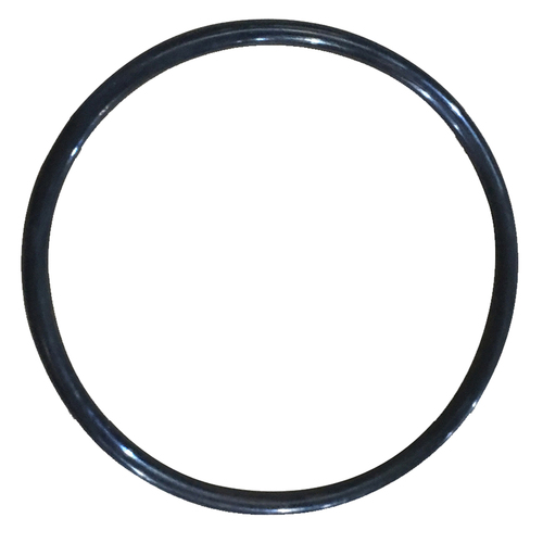 Rae OR15 Distributor O-Ring for Ford Mazda Mitsubishi Proton Models x1