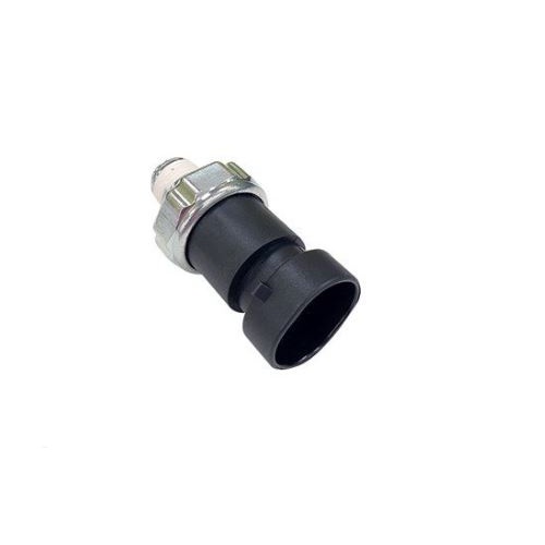 Goss OS0028 Oil Pressure Switch 3 Pin for Holden Calais Commodore VN to VY V6
