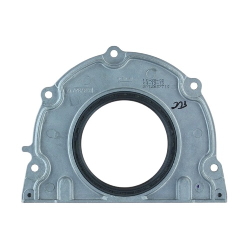 Permaseal OSA0370 Rear Main Seal & Housing for Holden Calais VZ VE VF 3.6L V6