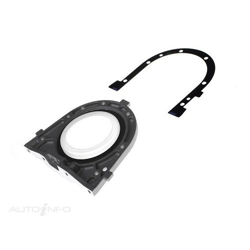 Permaseal OSA0608 Rear Main Oil Seal for Holden Colorado 2.5L 2.8L Turbo Diesel