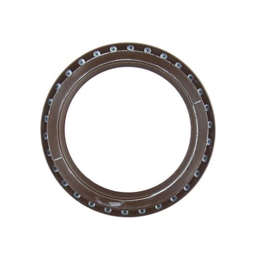 Permaseal OSS0366 Front Crankshaft Oil Seal for Ford BA BF FG FGX 5.0L 5.4L V8