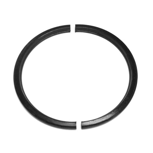Permaseal OSS0585 Rear Main Moulded Rubber Seal for Ford V8 302 351 Cleveland