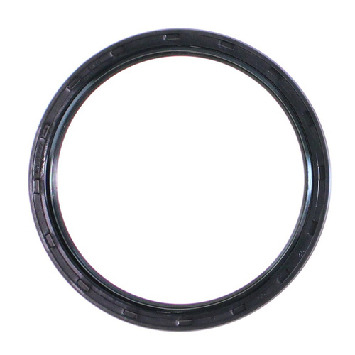 Permaseal OSS0629 Rear Main Oil Seal for Ford Falcon FGX & Mustang 5.0L V8 + S/C