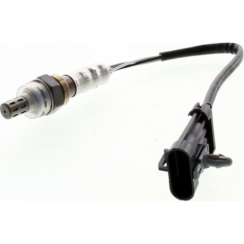 NTK OZA341-GM1 Oxygen Sensor for Holden VY Calais Commodore Pre Cat Check App