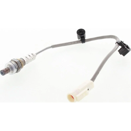 NTK OZA381-F3 Oxygen Sensor for Ford Escape Explorer & Mazda Tribute Models