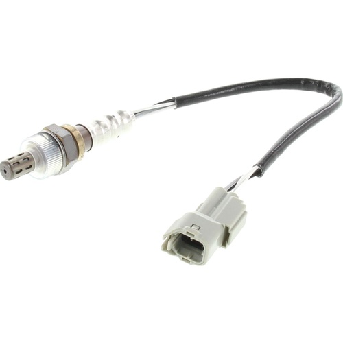 NTK OZA539-J2 Oxygen Sensor for Suzuki Grand Vitara SQ626 2.5L V6 H25A
