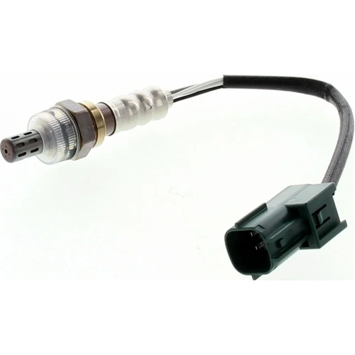 NTK OZA544-N7 Oxygen Sensor for Nissan Xtrail T30 2.5L QR25DE Before Cat