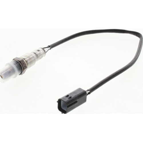 NTK OZA603-N9 Oxygen Sensor for Nissan Maxima Murano XTrail Models Check App