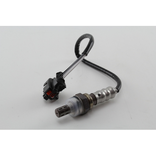 NTK Oxygen Sensor for Holden Adventra VZ 3.6L V6 8/2004-7/2007 Post Cat
