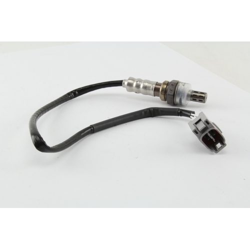 NTK Oxygen Sensor for Suzuki Swift EZ RS415 4cyl Pre Cat 2005 - 2010 