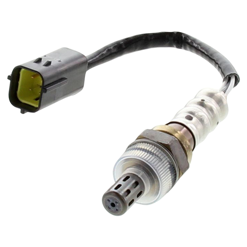 NTK Oxygen Sensor for Hyundai Tucson JM 2.0L 4Cyl Pre-Cat 2005-2010