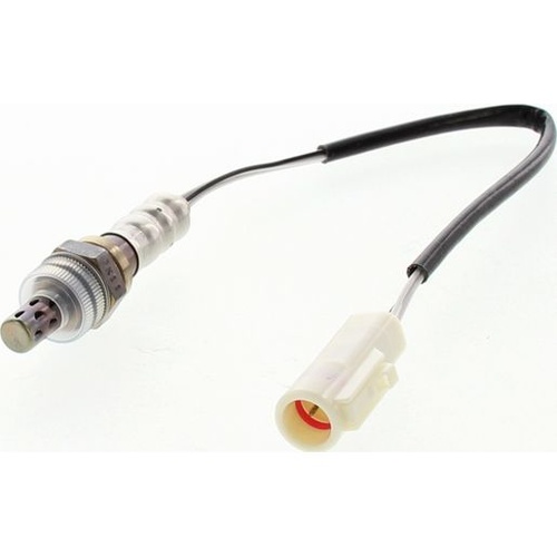 NTK OZA729-D2 Oxygen Sensor for Ford F Series & Falcon XE XF EA EB ED EF EL XH