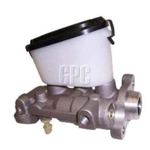 BOSCH BRAKE MASTER CYLINDER FOR TOYOTA LEXCEN VN VP 3.8L V6 1989-1992 P10330