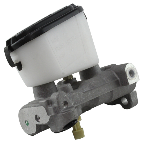 Protex Brake Master Cylinder for HSV Clubsport Senator VN VP 5.0L V8 1988-1993