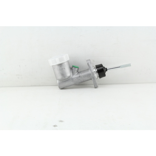 Protex P4979 Clutch Master Cylinder for Ford Falcon XP XR XT 6cyl & V8