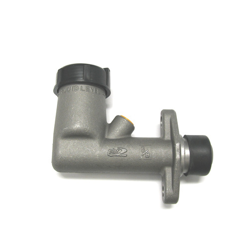 BOSCH P4979 CLUTCH MASTER CYLINDER FOR FORD FALCON XP XR XT 6cyl & V8