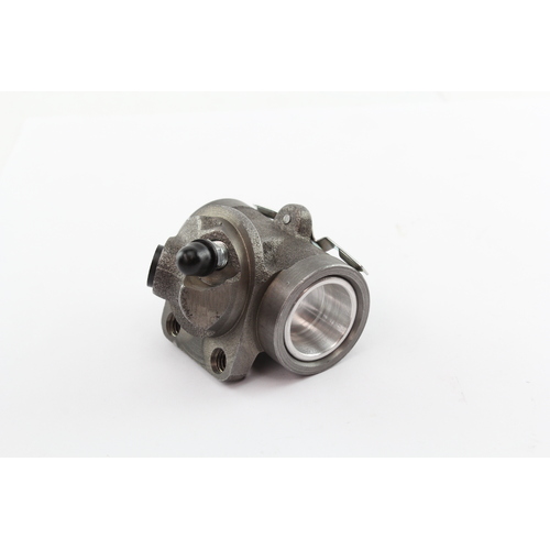 PROTEX FRONT WHEEL CYLINDER (LEFT) FOR HOLDEN FJ FE FC FB EK SEDAN WAGON UTE